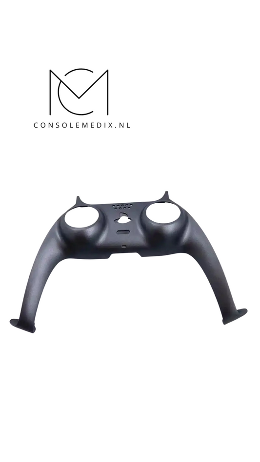 Gekleurde Ps5 handvat controller