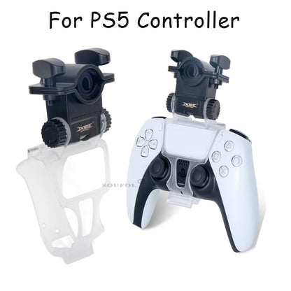 PS5 Game Controller Shisha houder