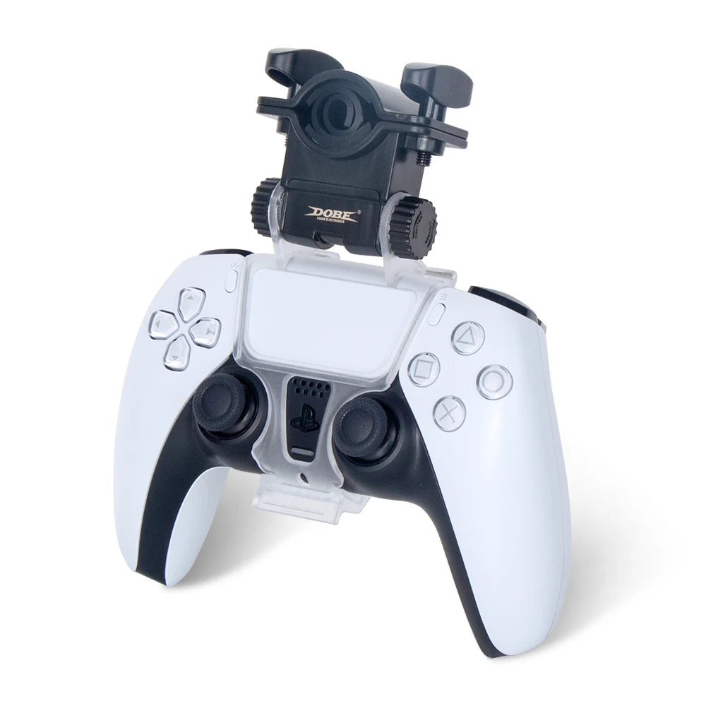 PS5 Game Controller Shisha houder